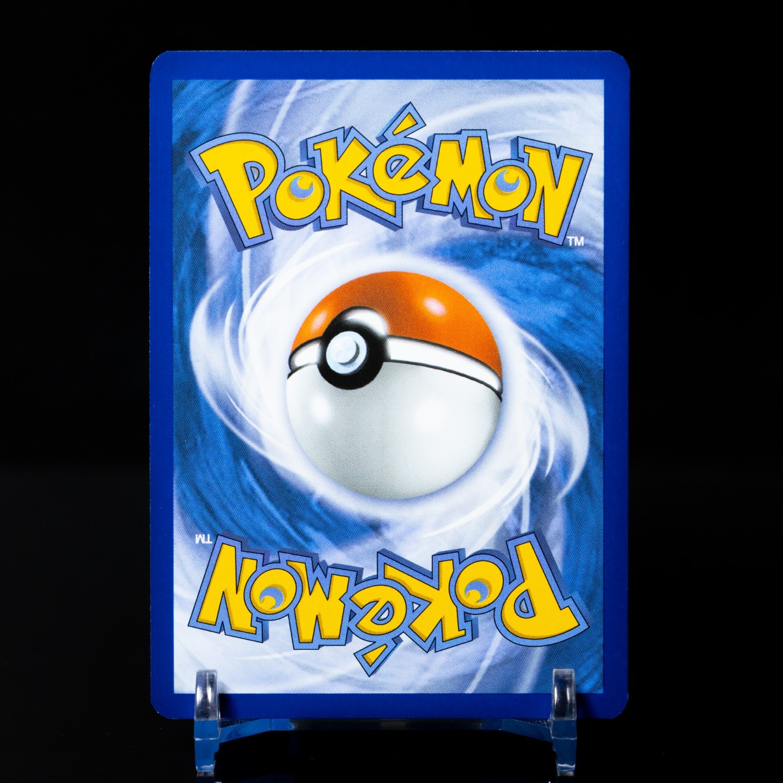 Pokemon TCG – ME03: Perfect Order (POR EN) – Spinarak – 001/088 NM