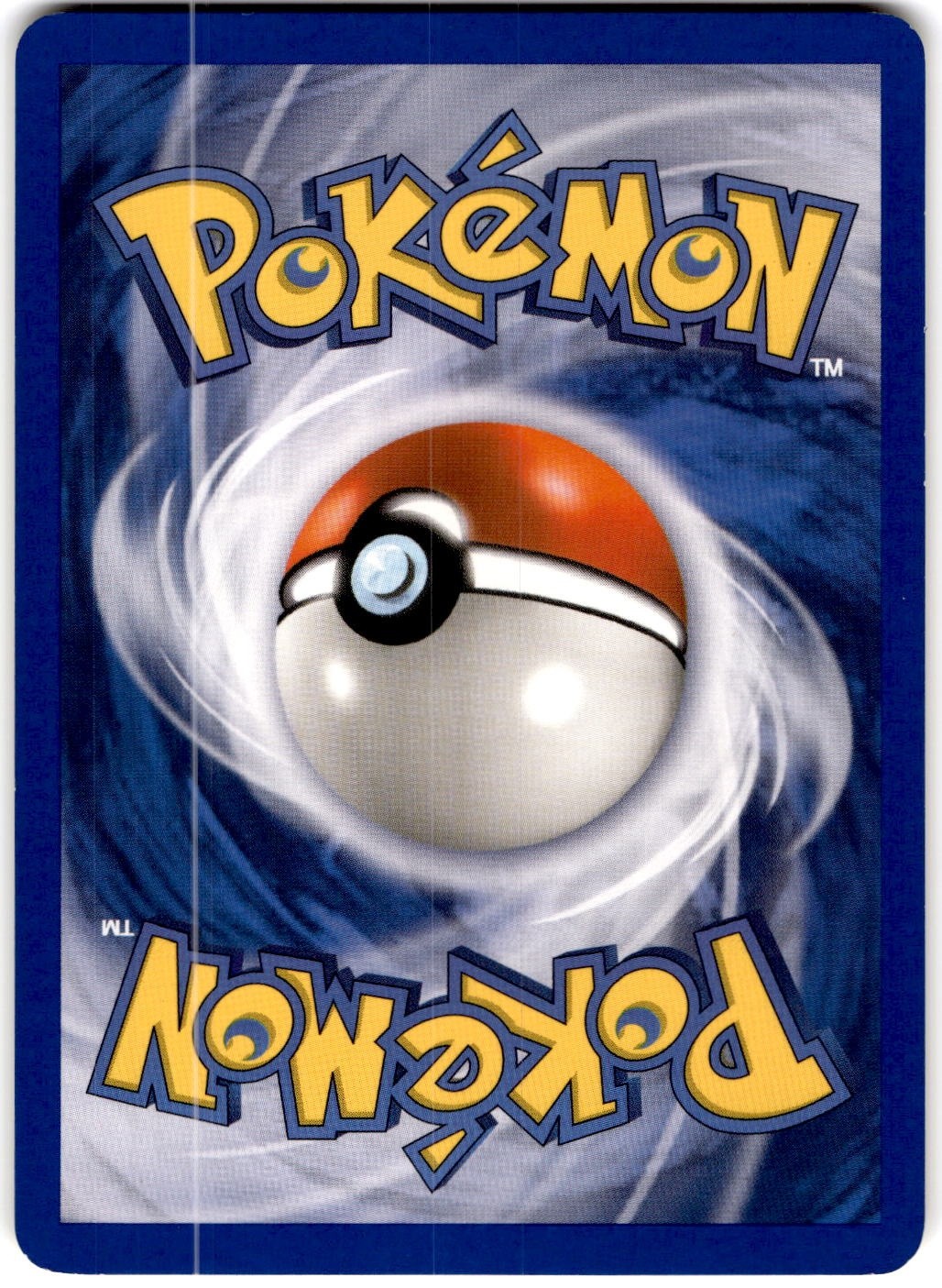 Pokemon Snorunt DR 44 English