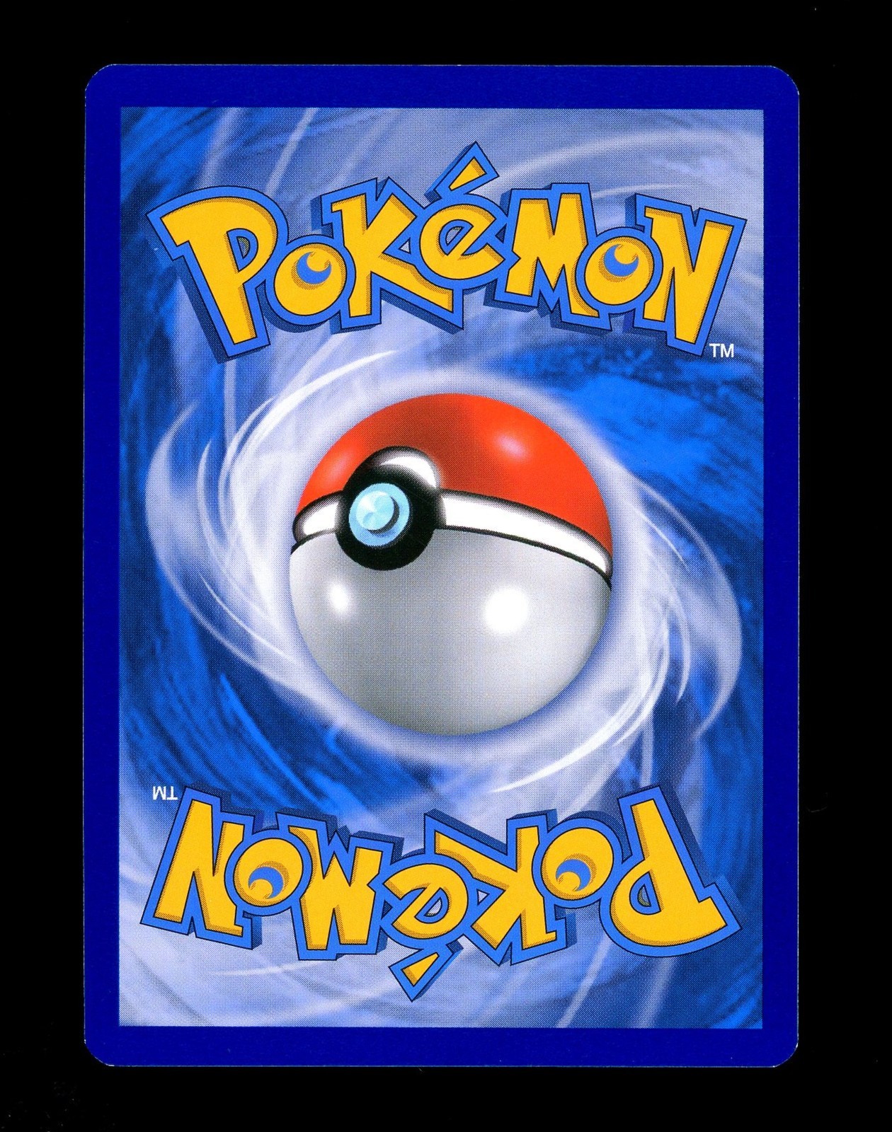 2017 Pokemon BLACKSMITH Flashfire HOLO Trainer Collection Box PROMO Card 88a/106