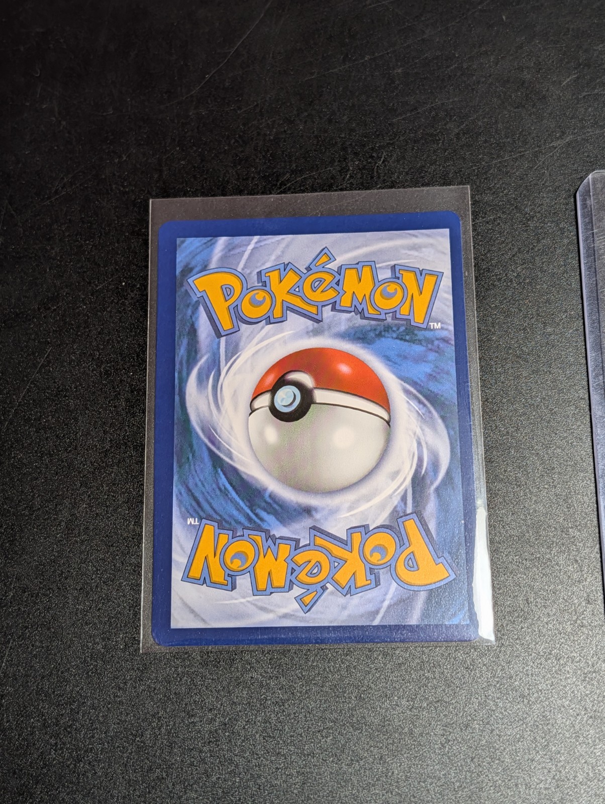 Mega Charizard X EX 130/094 Hyper Mega Rare Pokemon Card Near Mint Condition