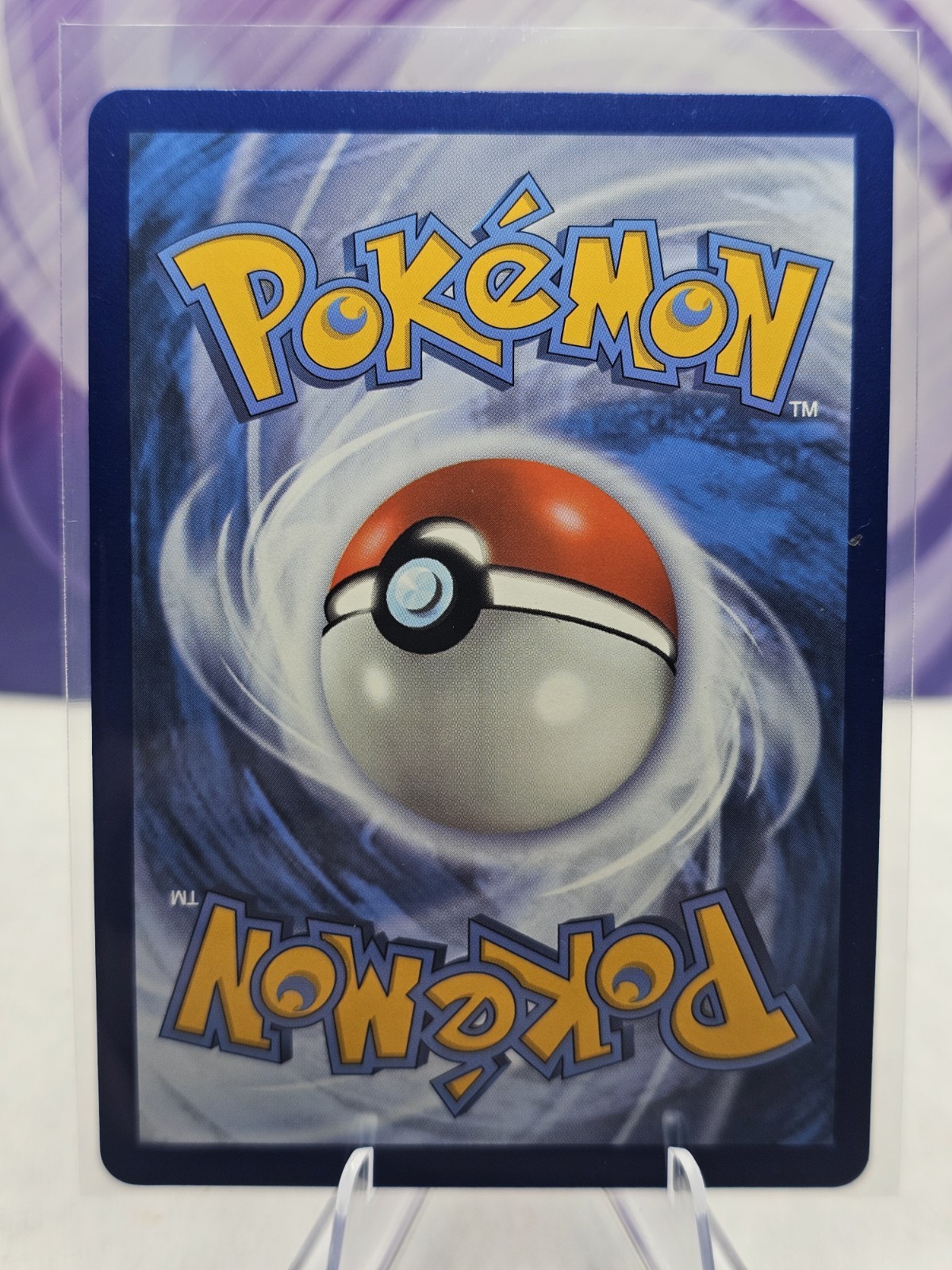 Pokémon Steelix V Swsh04 Vivid Voltage 115/185 Holo Ultra Rare Basic NM