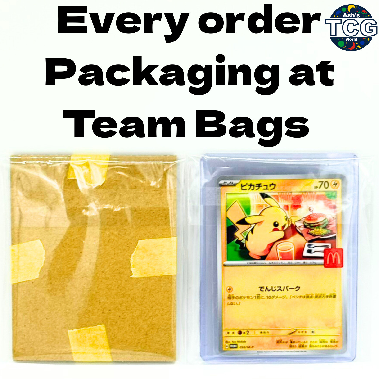 Raichu Holo 226/742 MC Start Deck 100 Battle Collection Pokemon Card Japanese