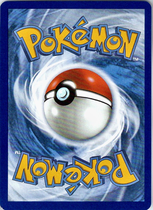 Talonflame – Perfect Order (NM) Reverse Holo 14/88 Fire Stage 2 #663