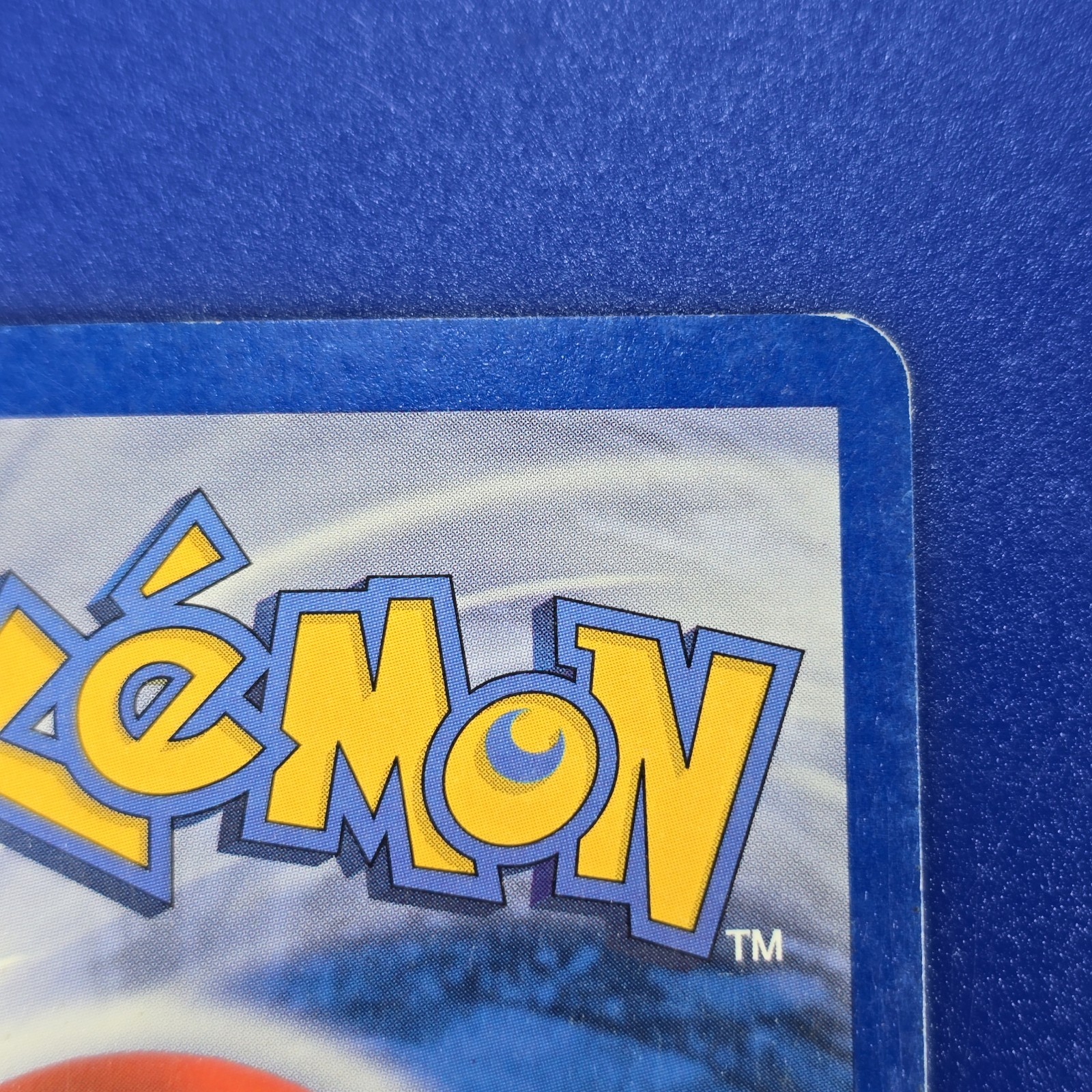 Tauros Holo Rare EX FireRed & LeafGreen 16/112 LP