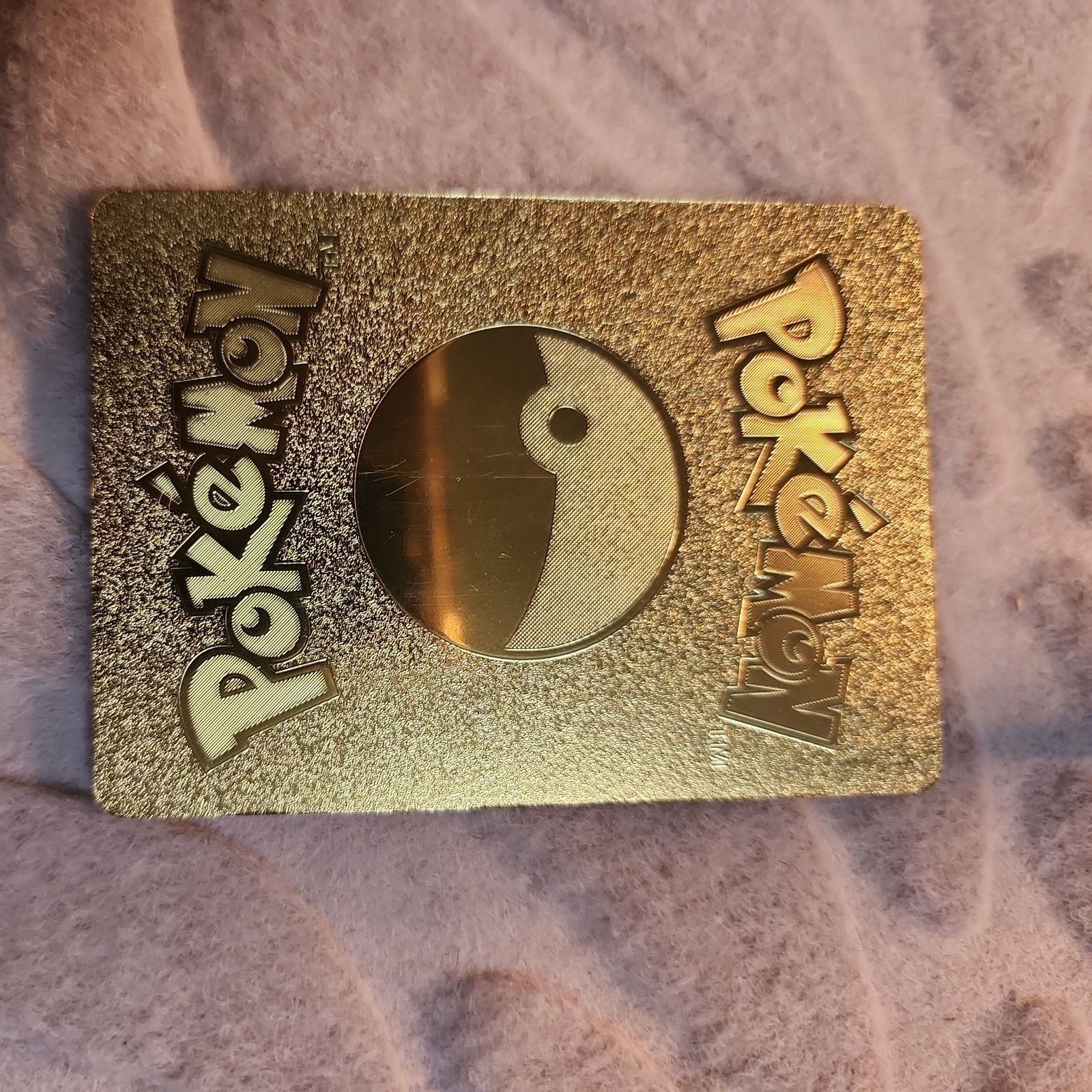 M Charizard EX (X) 69/106 Flashfire Holo