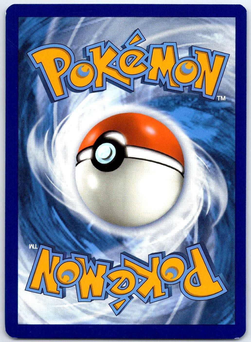 SWITCH – Pokemon – Studio Bora Inc. 194/198 Scarlet & Violet – Reverse Holo NM/M