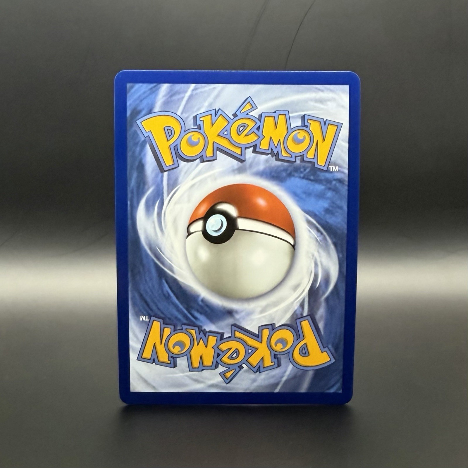 Rowlet 090/088 Holo Illustration Rare ME03: Perfect Order Pokemon Near Mint NM