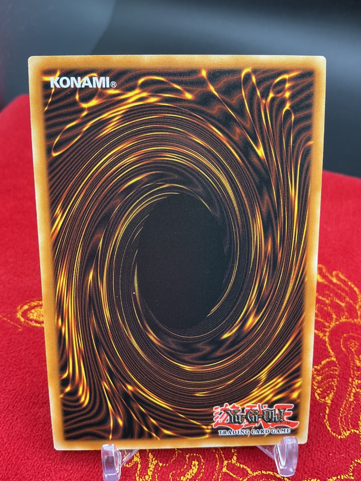 Miracle Ejector BLZD-EN098 Yugioh Blazing Dominion LP