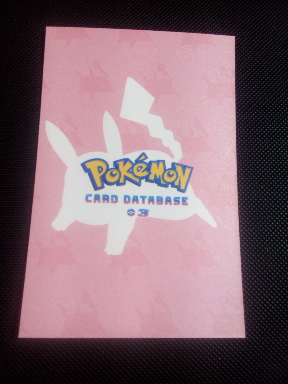 Pokemon 2024 Card Database 3 Cracked Ice Holo Plusle #311 Peru US Seller