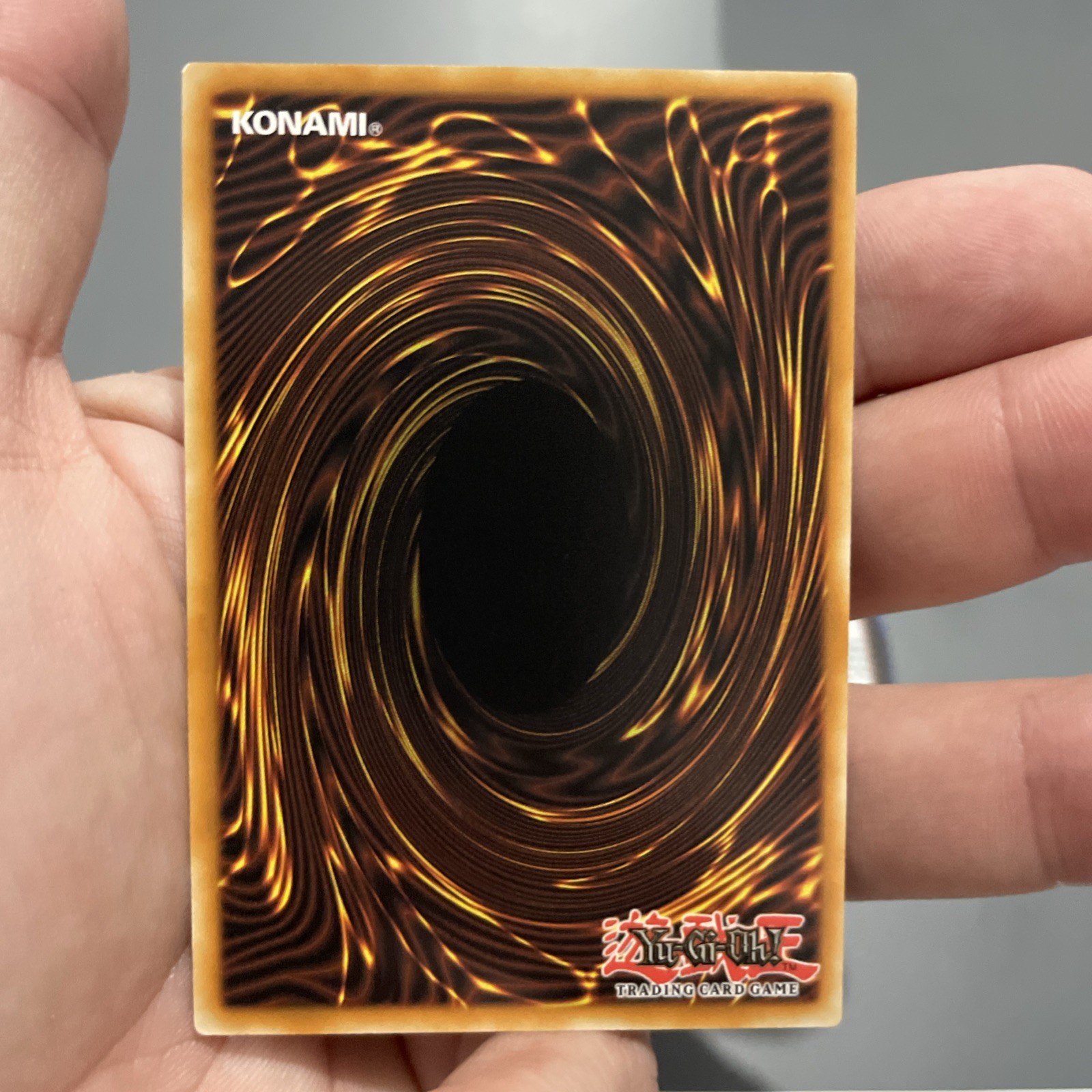 X3! Playset Officiator Of Doom Samuel BLZD-EN089 SUPER RARE NM! +Bonus FREE SHIP