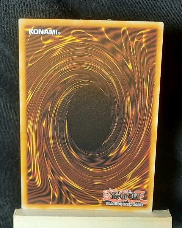 Yu-Gi-Oh! Quick Launch *SECRET RARE* RA05-EN062 1st Edition NM/M