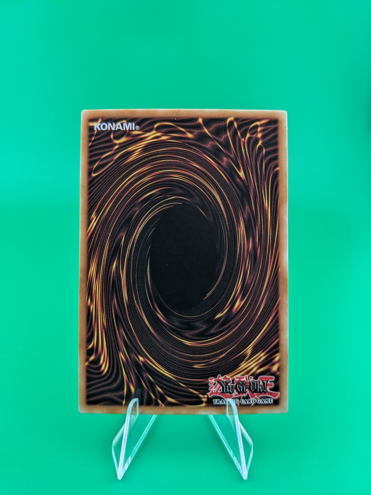 Yu-Gi-Oh! Totem Bird MP14-EN056 Secret Rare