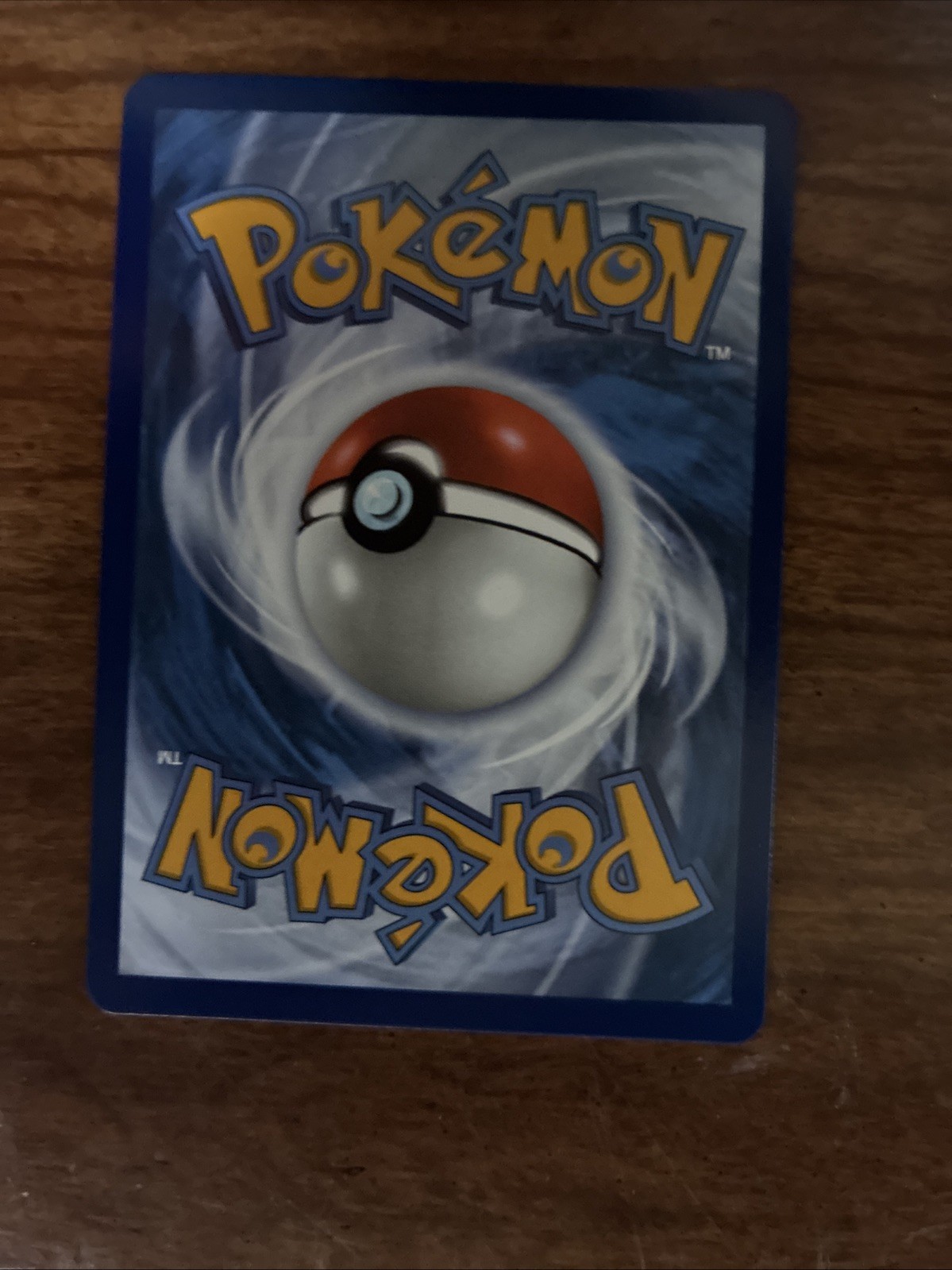 Mega Gengar ex – 073 – ME: Mega Evolution Promo Pokémon
