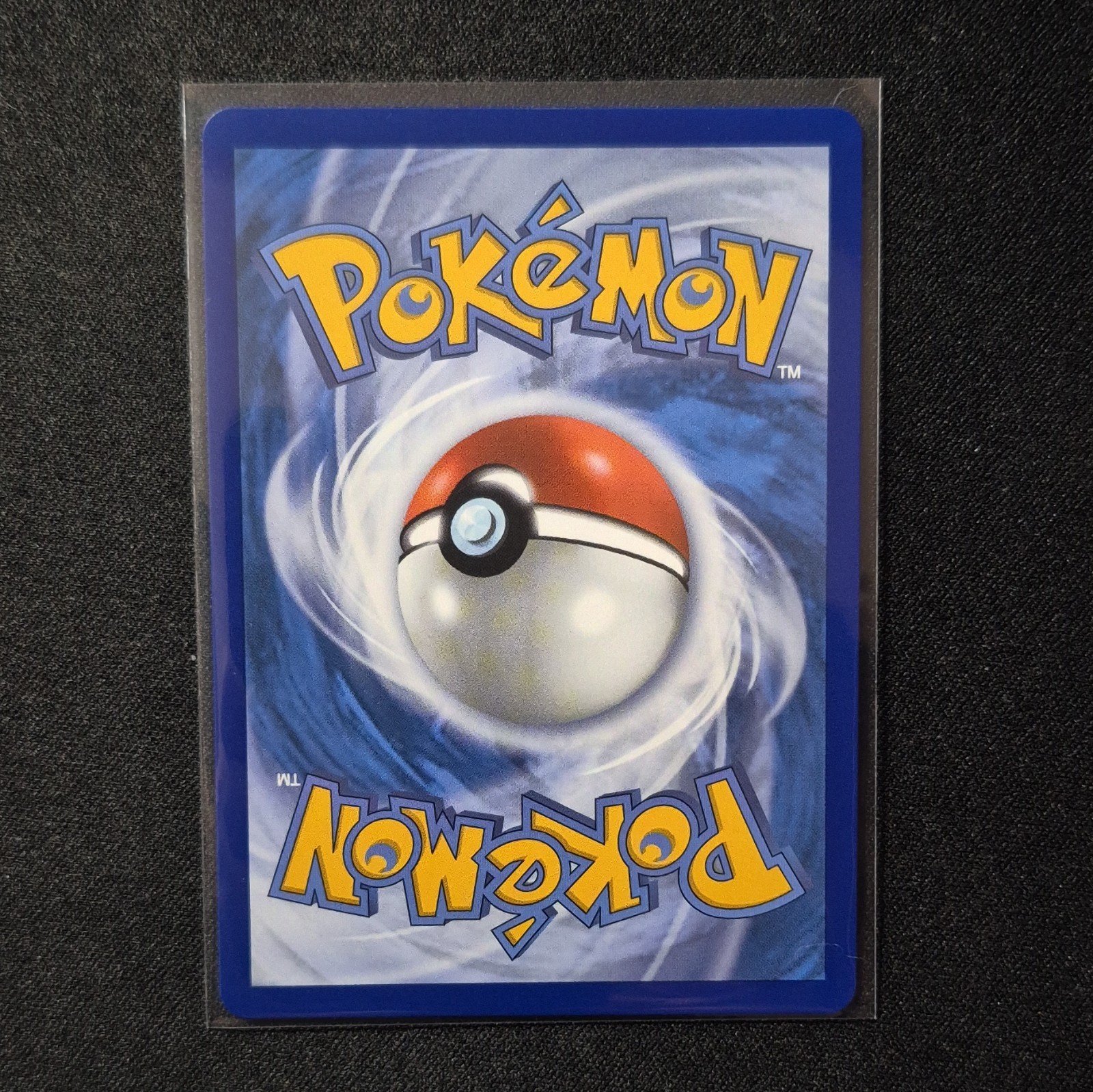 Mega Dragalge EX Pokemon TCG Chaos Rising 104/086 Ultra Rare Full Art Holo