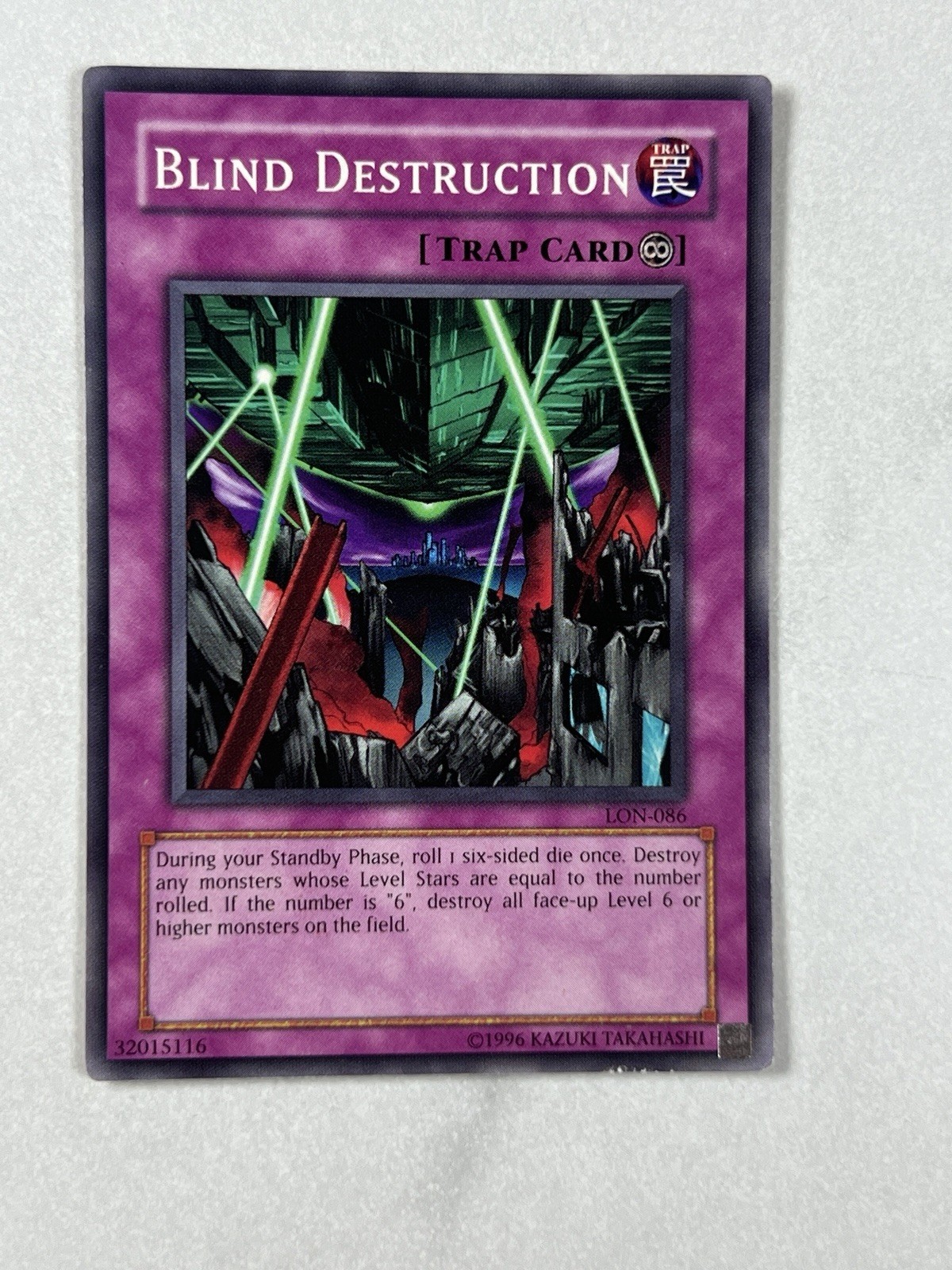 24 Different Cards From Yu-Gi-Oh! Varied Originals Without Duplicating