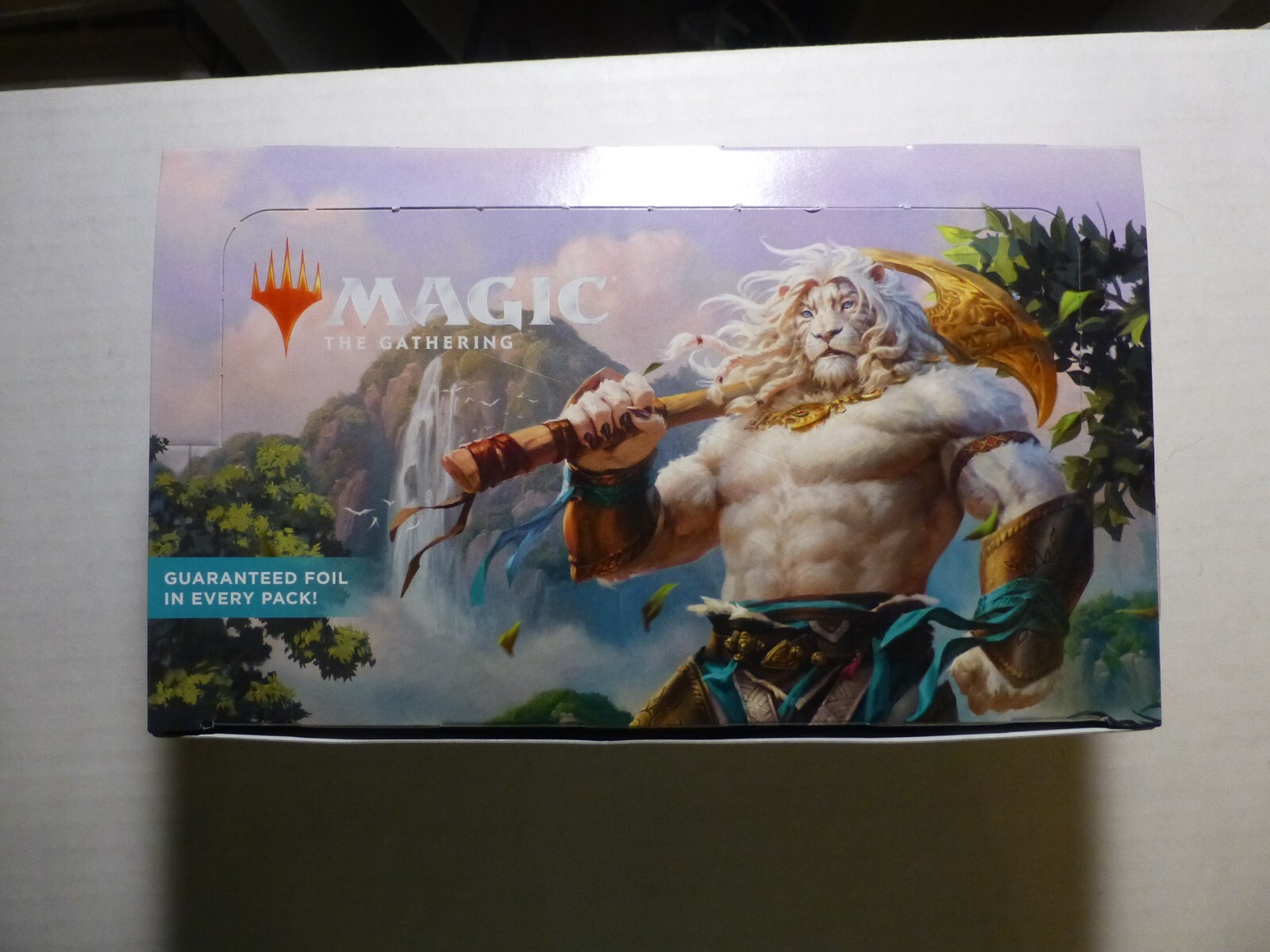 MtG MH3 Modern Horizons 3 Rare Mythic List $0.75 Flat Shipping