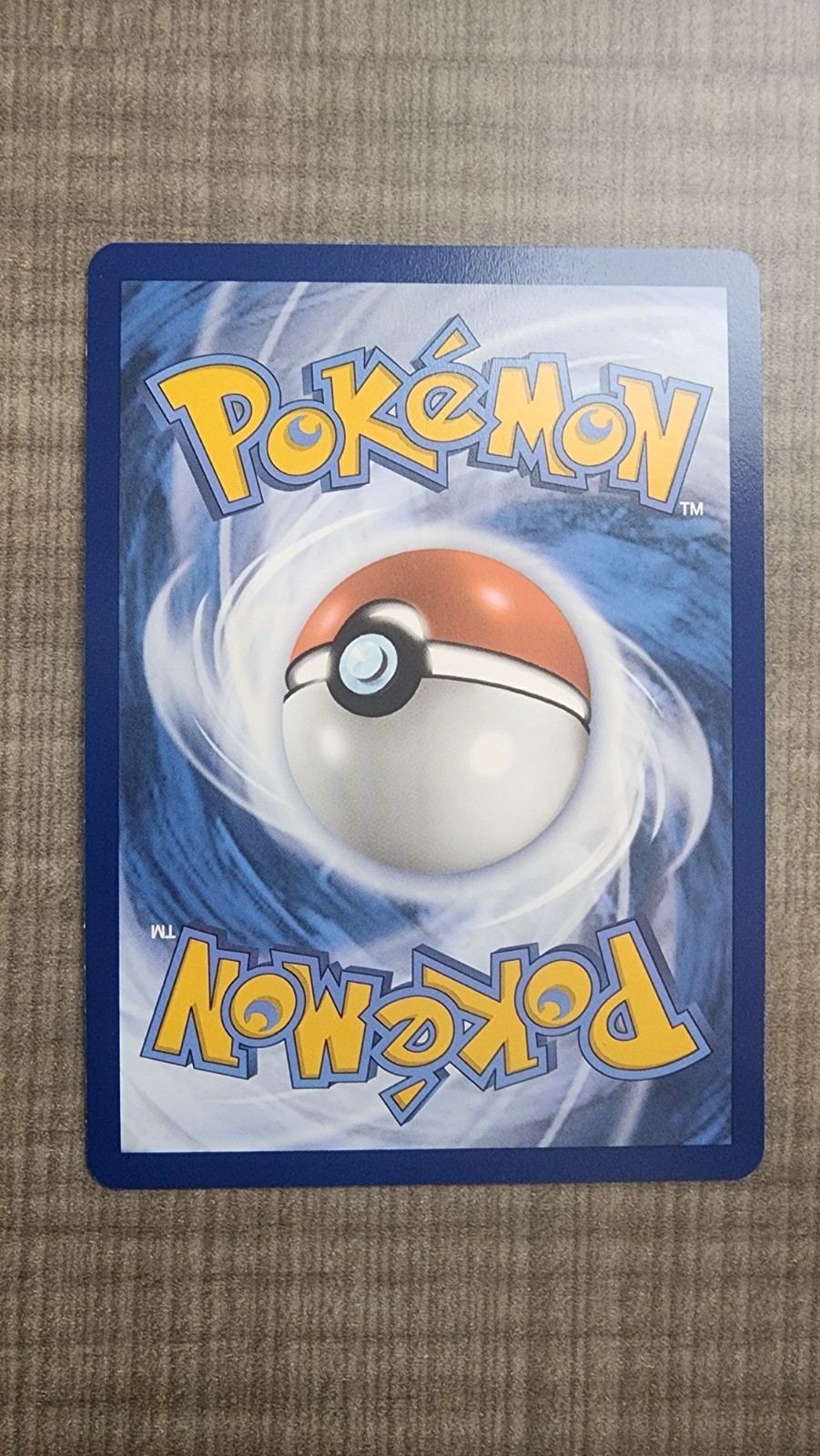 Pokemon Team Rocket’s Murkrow 2025 SV10 Destined Rivals 200/182 N