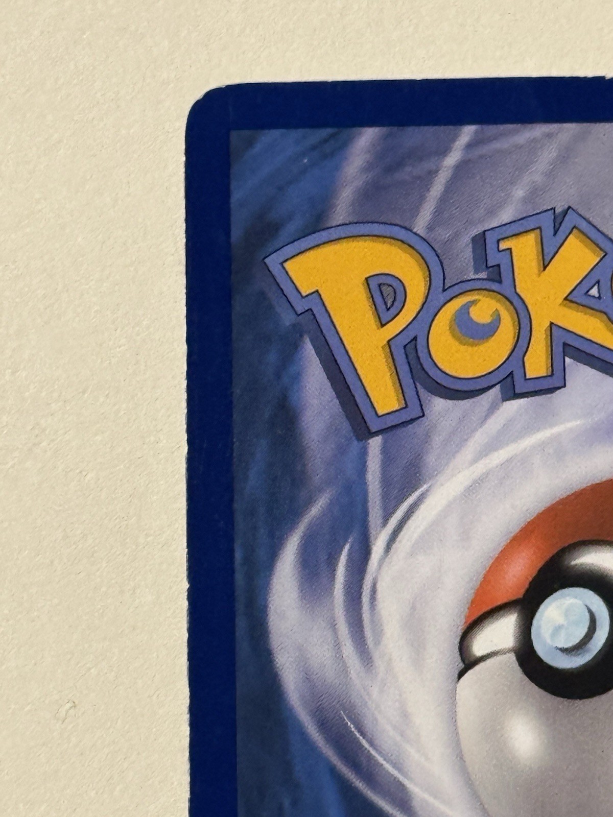 Pokémon TCG – Blastoise EX XY122 Black Star Promo Holo