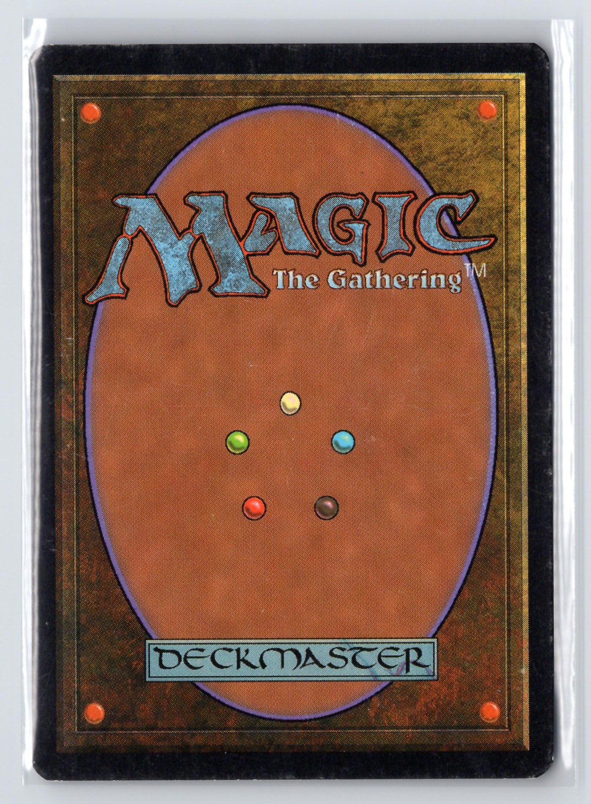 Panther Warriors # Visions Magic The Gathering MTG