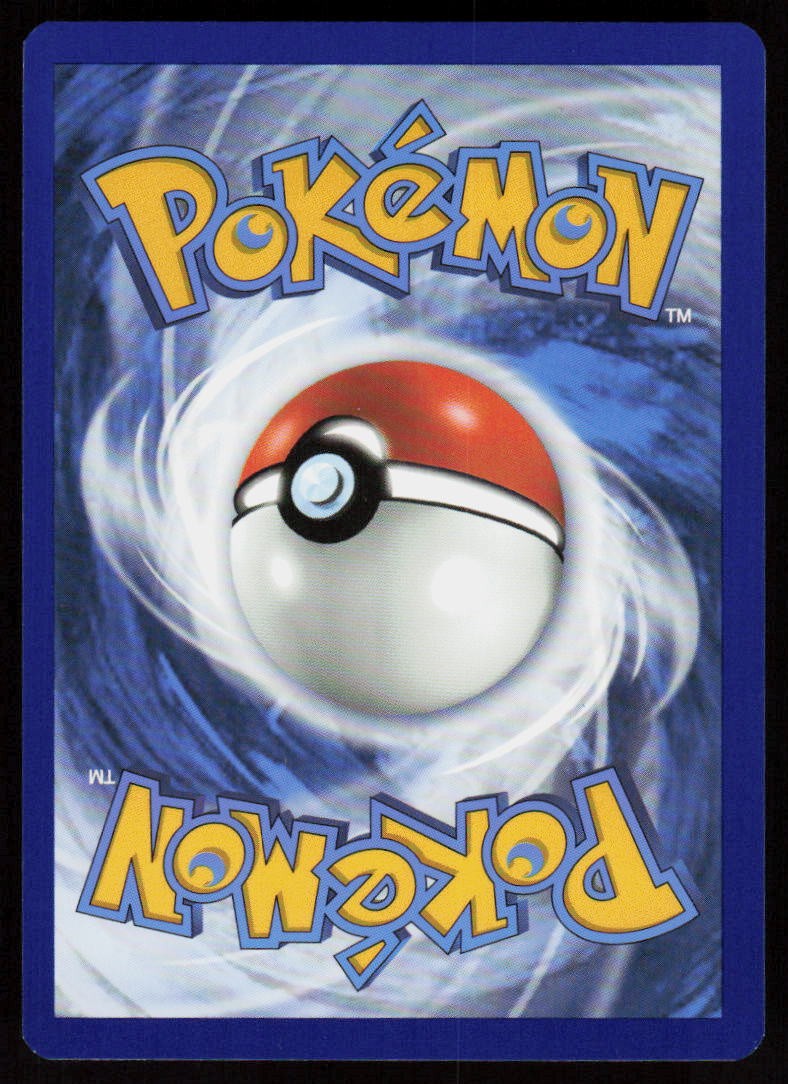 Petilil 009/203 Common Evolving Skies Pokemon Near Mint