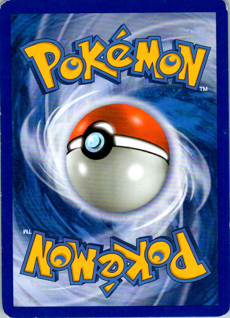 Shellos West Sea Reverse Holo Common Secret Wonders 107/132 MP Ken Sugimori