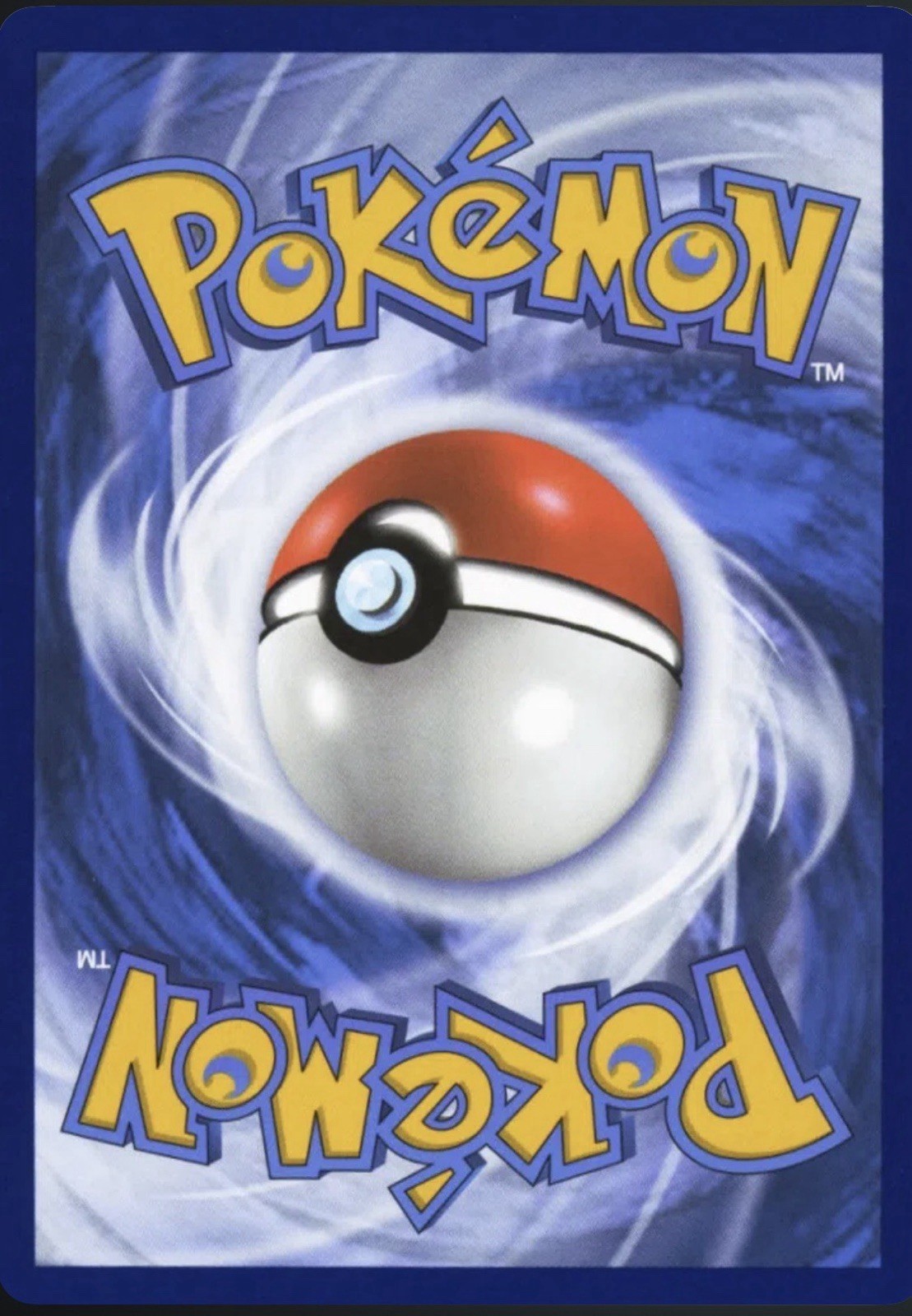 Pikachu & Zekrom GX SM248 Sm Holo