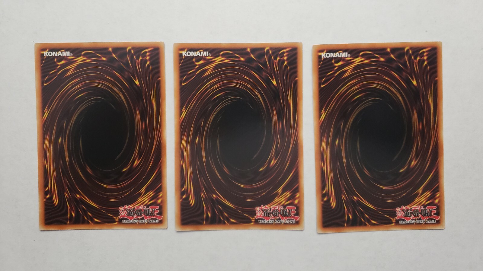 3x Disenchanter Effect Monster Yugioh Cards The Best And Great Online Deal