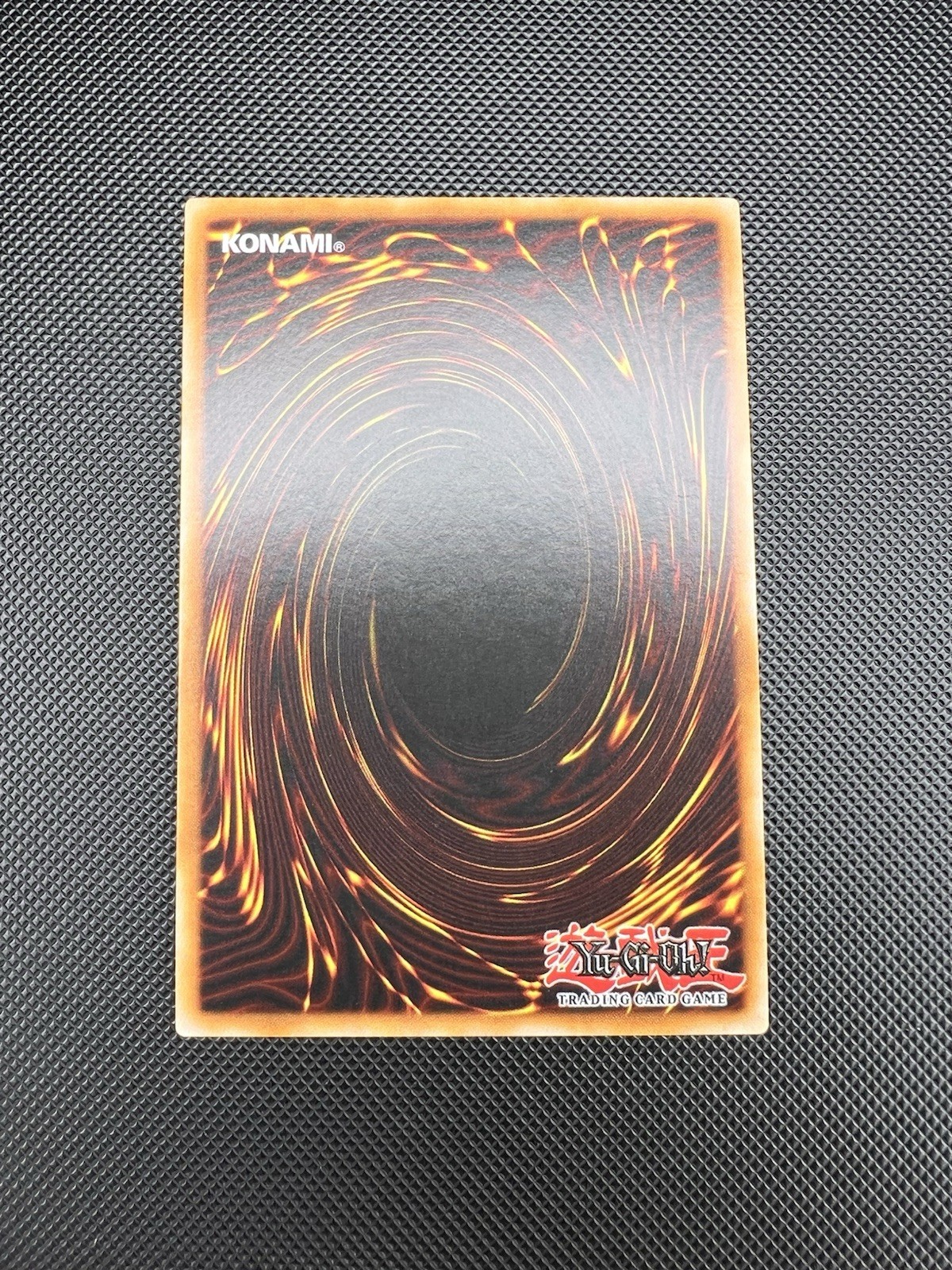 Phara the Primordial Goddess CORI-EN022 Starlight Rare Ext. Art Chaos Origins NM