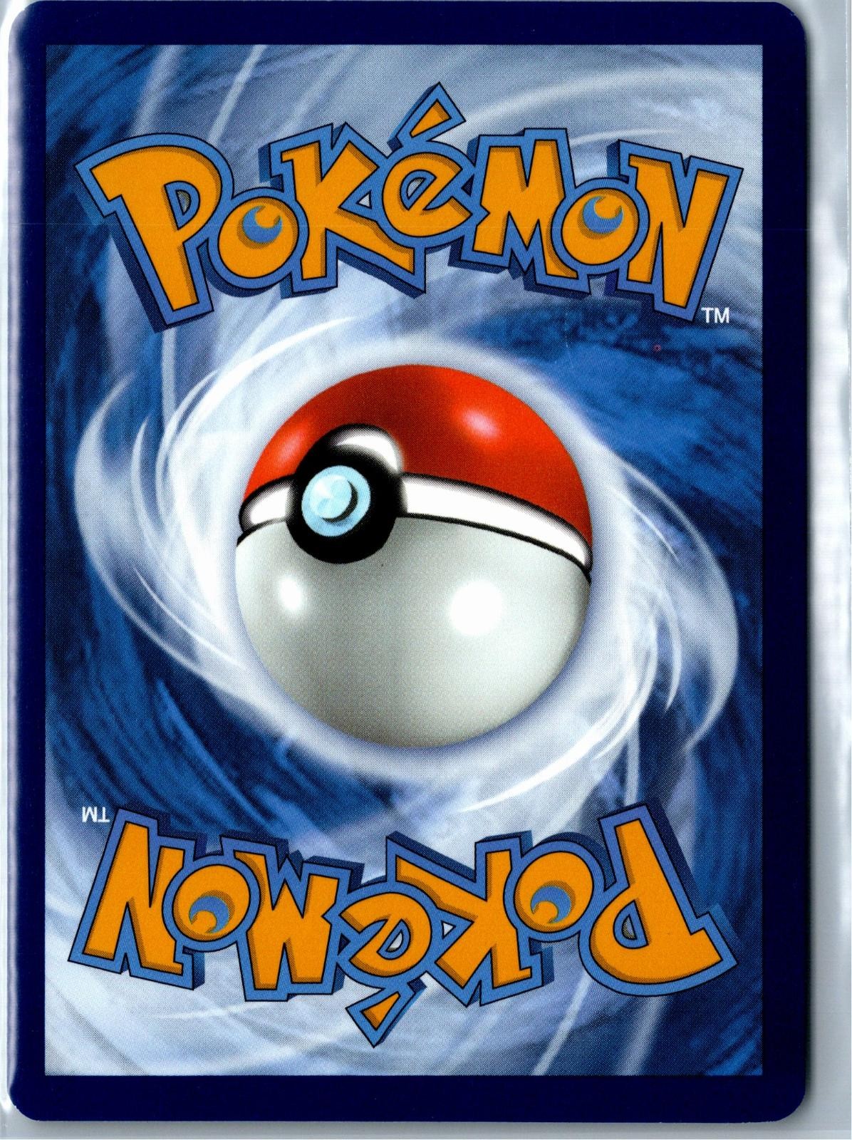 Wailmer – Crown Zenith 031/159 – Common Reverse Holo LP – Pokemon Card