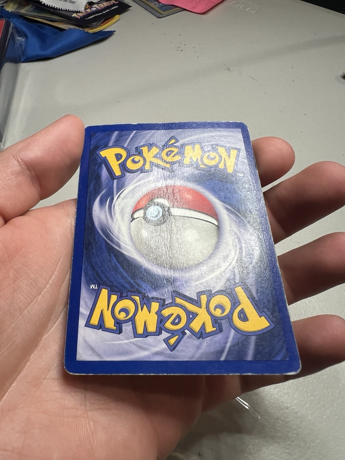 1999 1ST EDITION Pokemon Base Set Shadowless Raichu 14/102 Holo Foil Rare