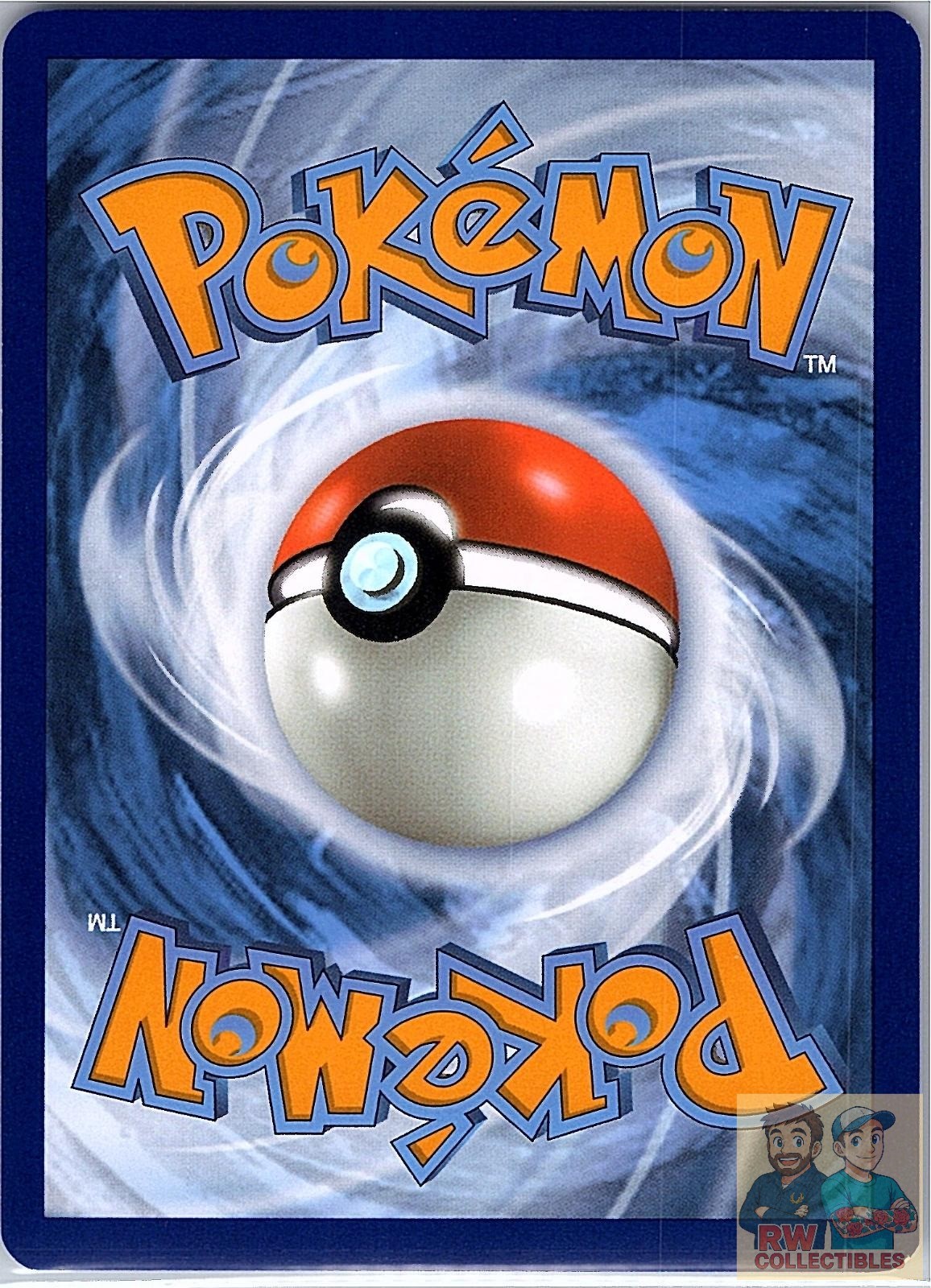 Slither Wing 107/182 Uncommon Paradox Rift Pokemon Reverse Holo Near Mint
