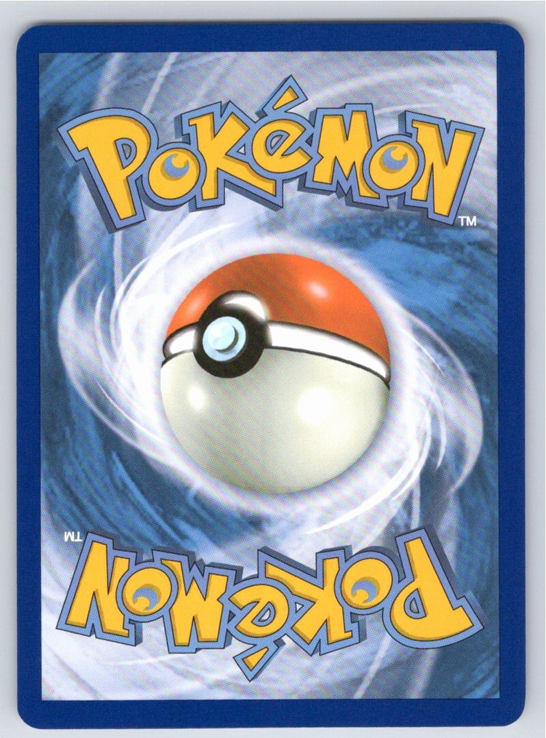2024 POKEMON CRABOMINABLE STELLAR CROWN 42/142 UNCOMMON NM A13665 FREE S&H