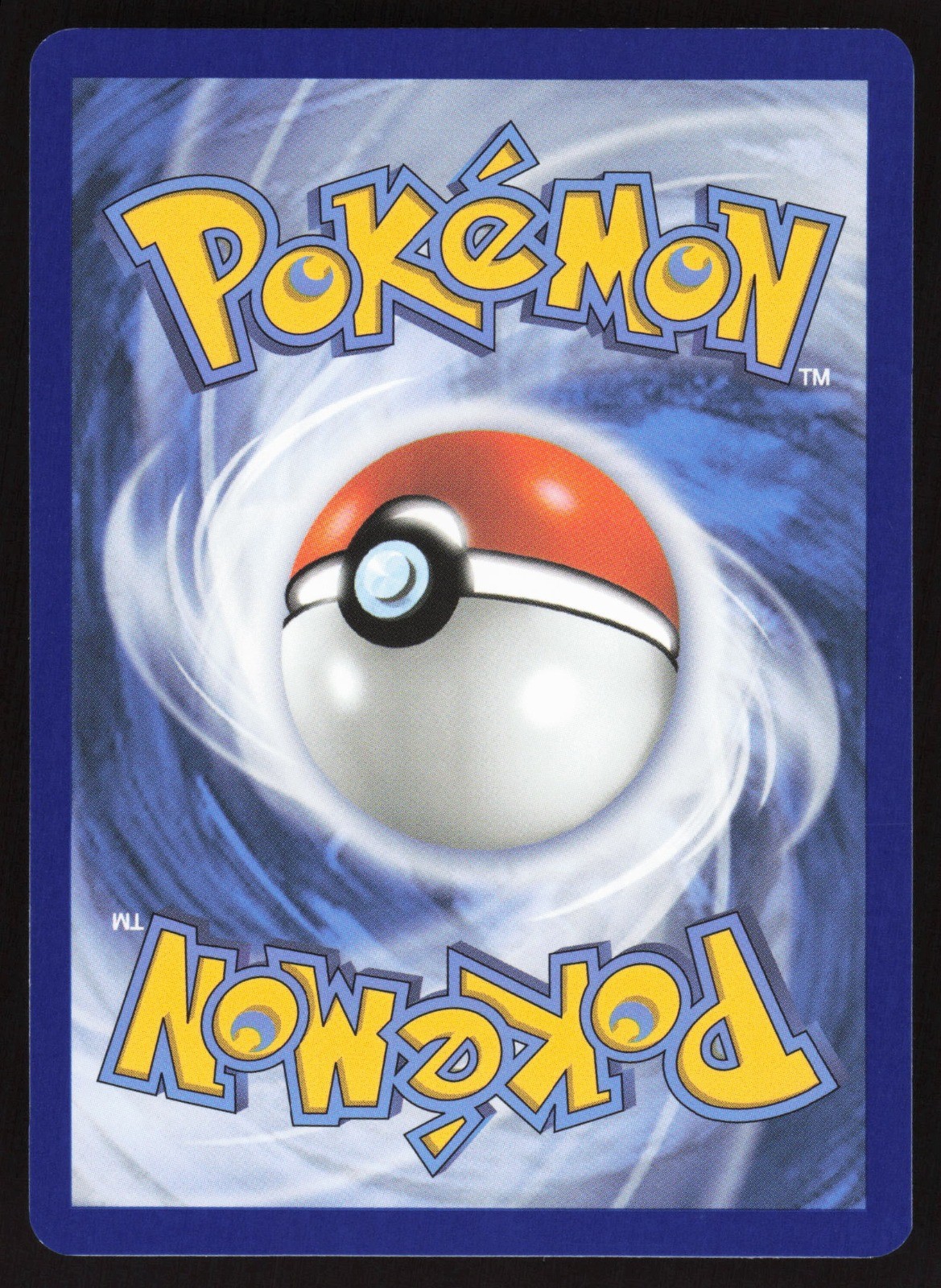 Yungoos Reverse Holo ME01: Mega Evolution 109/132 NM Mekayu