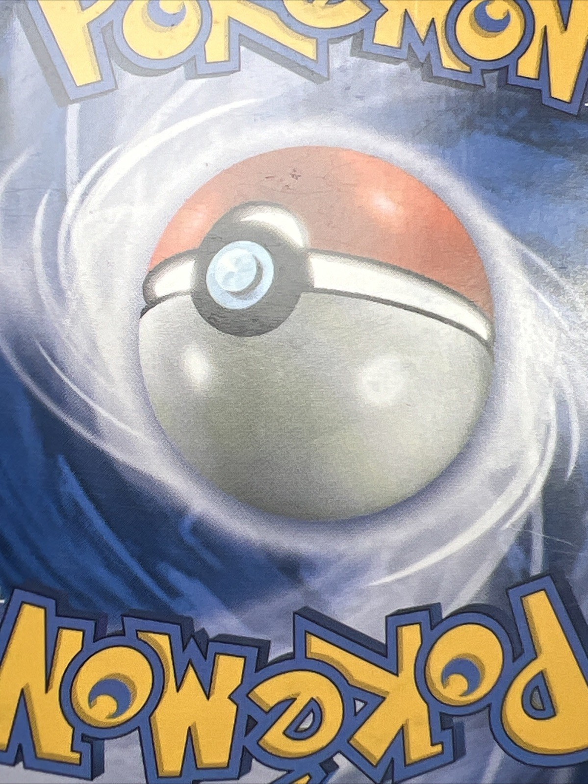HP+ Chimchar 57/100 Reverse Holo Majestic Dawn AUTHENTIC Pokemon Card
