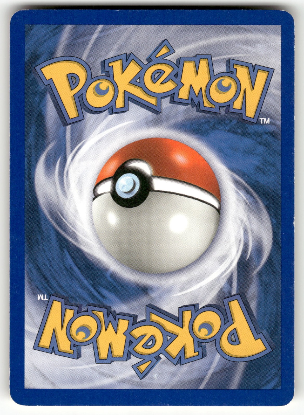 Pokemon Koffing Common Normal Expedition 2002 114/165 LP