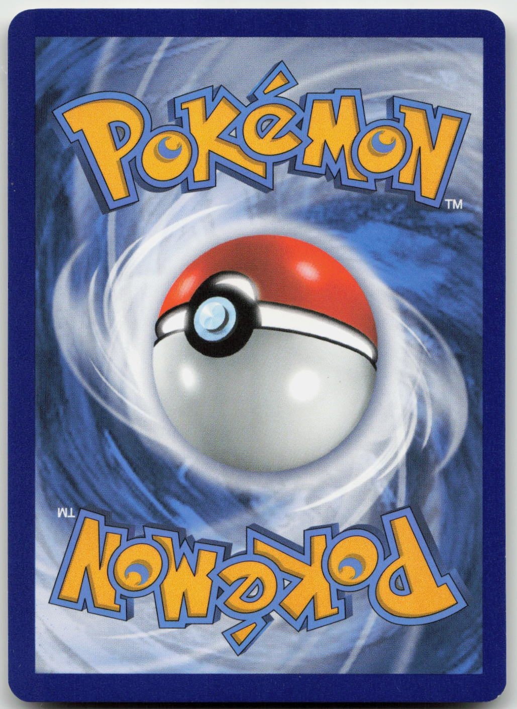 Lickitung – [SWSH11 – 138/196] – Reverse Holofoil – Common – Pokemon – EN