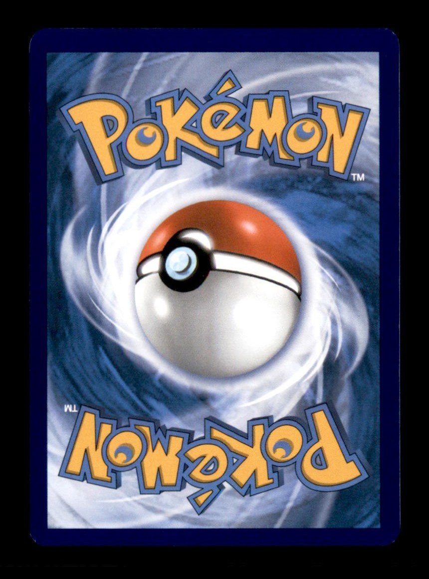 Garganacl 084/132 Uncommon Mega Evolution Pokemon Reverse Holo Near Mint