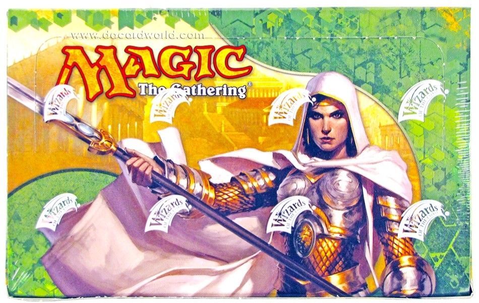 2013 Magic The Gathering MTG – THEROS – Pick Your Card – Complete Your Set