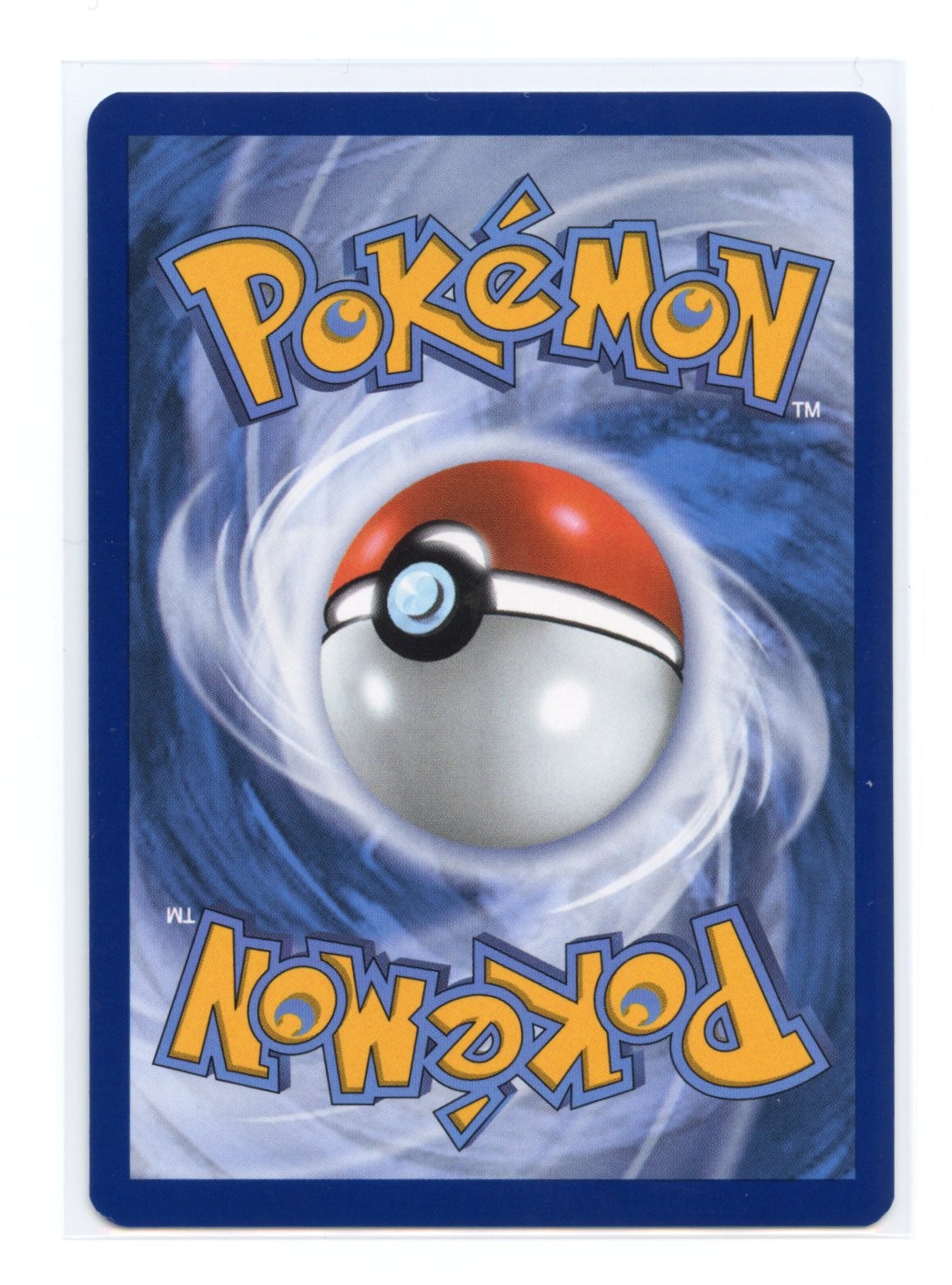 Shroodle 120/191 Common Reverse Holo SV08: Surging Sparks Pokemon NM