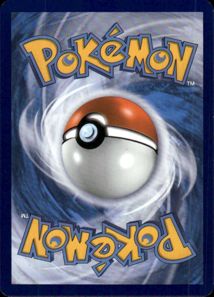 Metagross (50) Rare XY – Ancient Origins 50/98 NM
