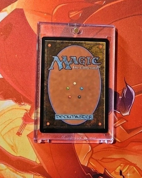 Spectacular Pileup (Showcase) (Fracture Foil) Aetherdrift Foil