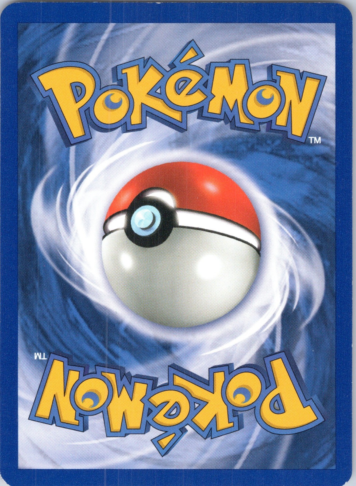 Squirtle Unlimited Common Team Rocket 68/82 NM