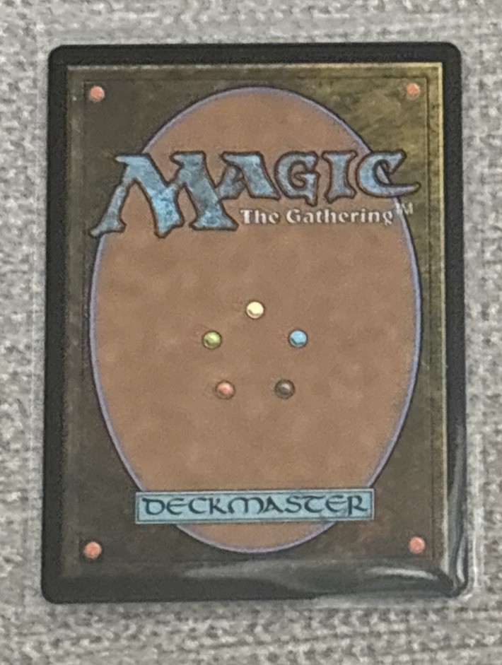 MTG Marvel Super Heroes -Captain America, First Avenger Mythic Non Foil Full Art