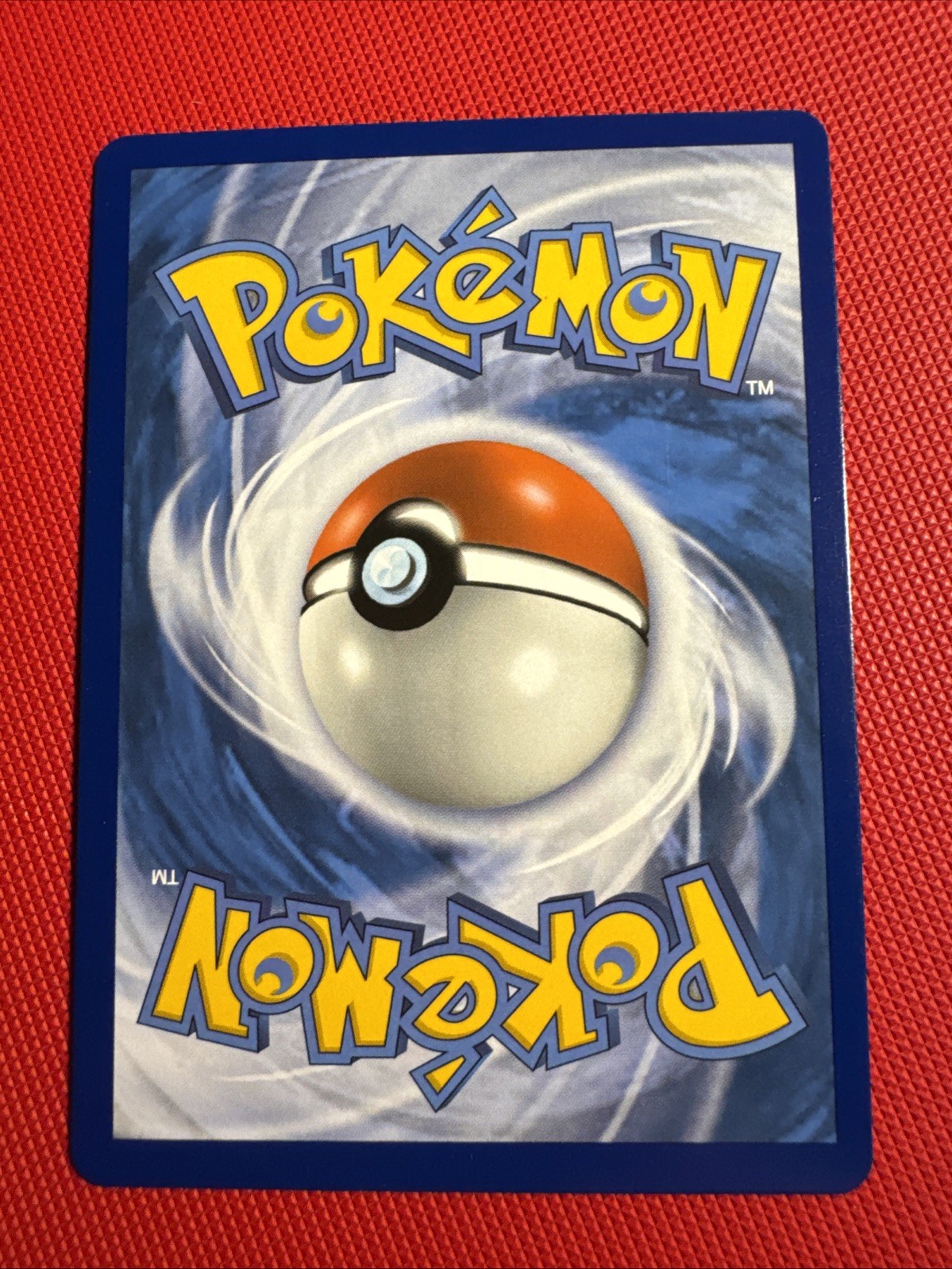 Pokemon TCG Green’s Exploration 209/214 Unbroken Bonds Full Art Holo UR 2019