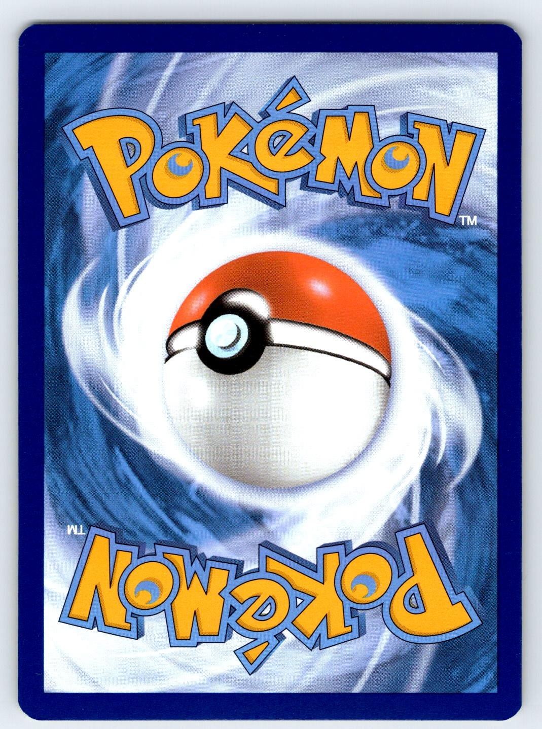 Lickitung 138/196 Common Lost Origin Pokemon Reverse Holo Near Mint