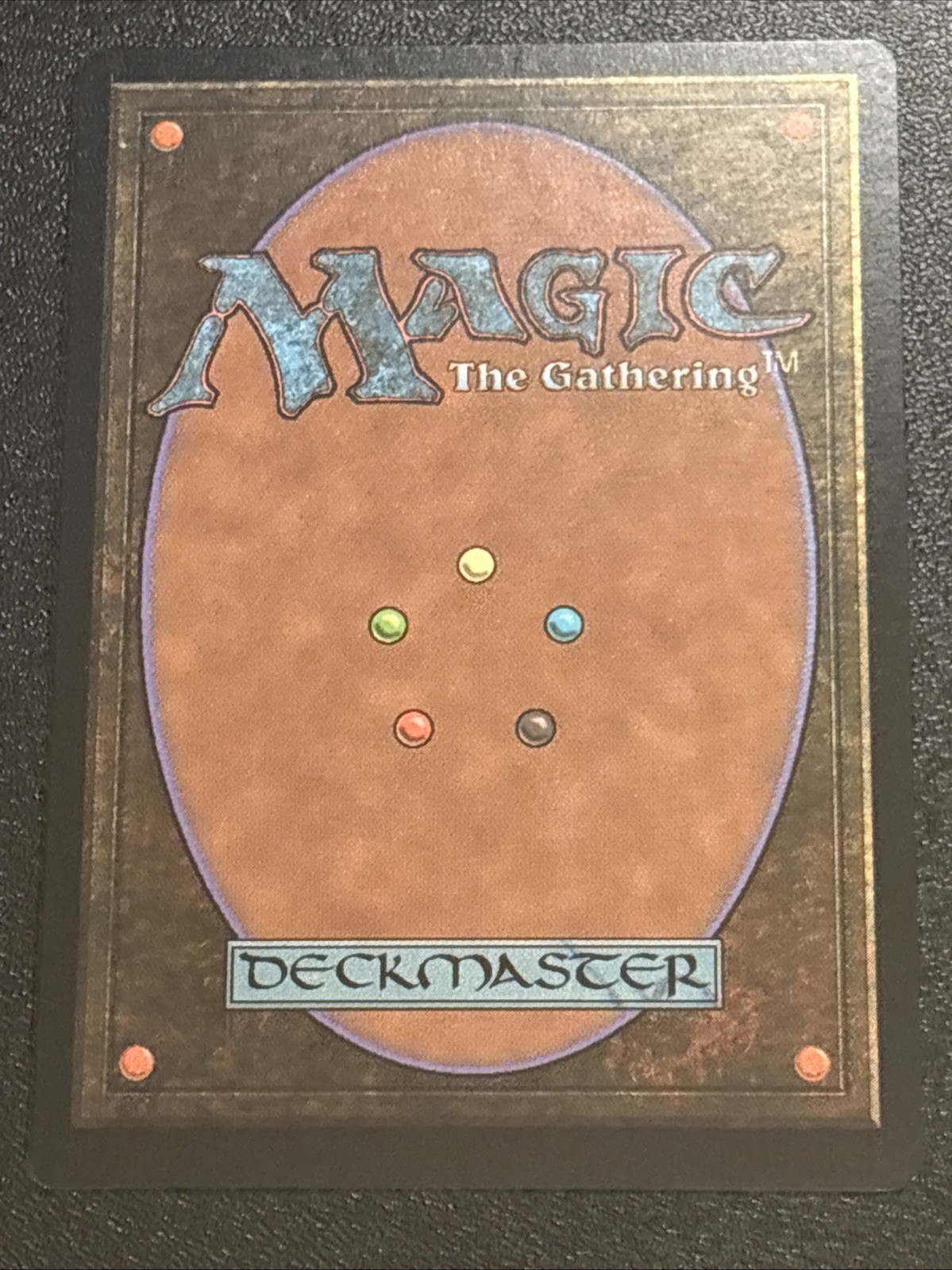 MTG Commander: Marvel Super Heroes Hulk, Strongest There Is 0724 Rare