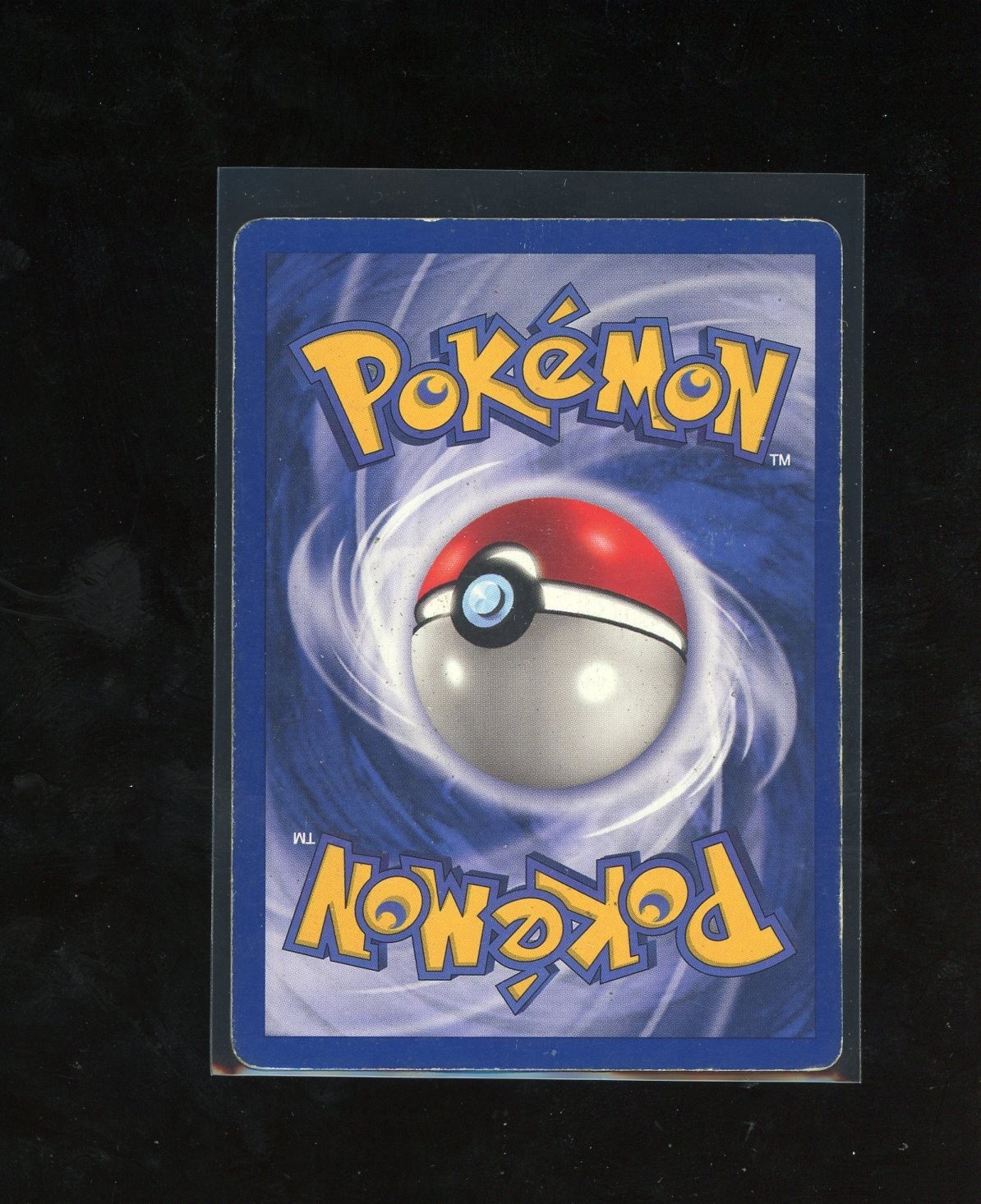 1999 1ST EDITION Pokemon Base Set Shadowless Raichu 14/102 Holo Foil Rare