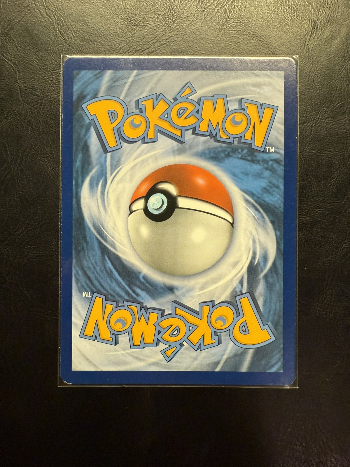 Pokémon TCG Seviper Prerelease Burning Shadows Promo SM46 🔥