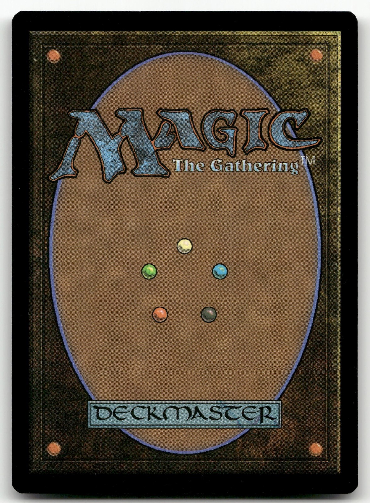PuPu UFO #266 (Foil) (NM) Final Fantasy FIN Magic MTG
