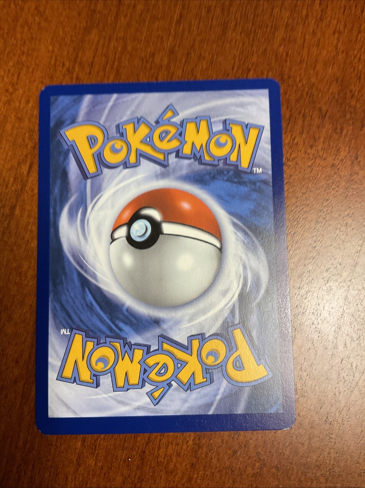 Ariados 002/088 Perfect Order Regular Pokemon TCG Card